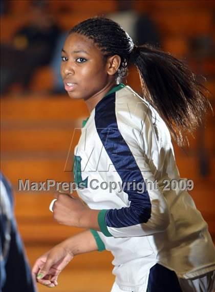 Thumbnail 1 in Connally @ McNeil photogallery.
