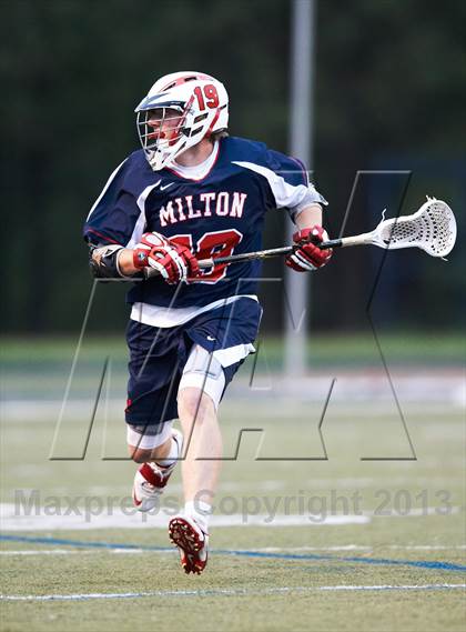 Thumbnail 3 in Milton @ Centennial photogallery.