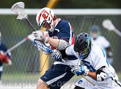 Thumbnail 1 in Milton @ Centennial photogallery.