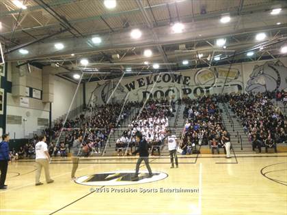 Thumbnail 2 in Westfield TOC Ceremony photogallery.