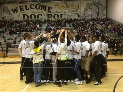 Thumbnail 1 in Westfield TOC Ceremony photogallery.