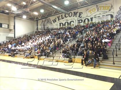 Thumbnail 3 in Westfield TOC Ceremony photogallery.