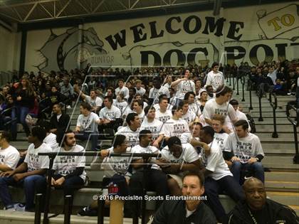 Thumbnail 1 in Westfield TOC Ceremony photogallery.