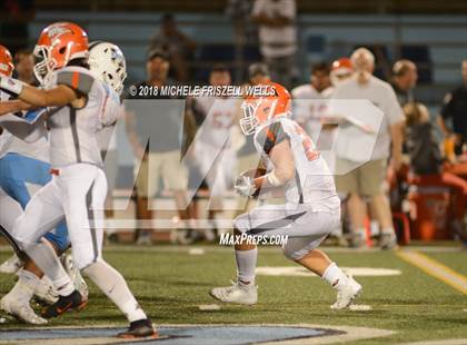 Thumbnail 3 in University City vs Valhalla  photogallery.