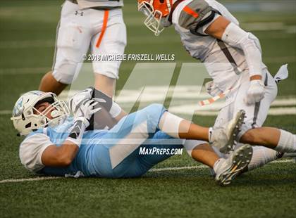 Thumbnail 2 in University City vs Valhalla  photogallery.