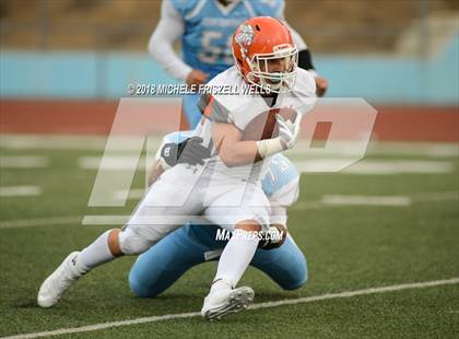 Thumbnail 2 in University City vs Valhalla  photogallery.