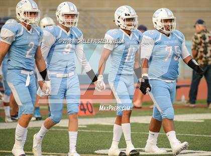 Thumbnail 3 in University City vs Valhalla  photogallery.