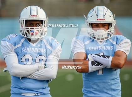 Thumbnail 3 in University City vs Valhalla  photogallery.