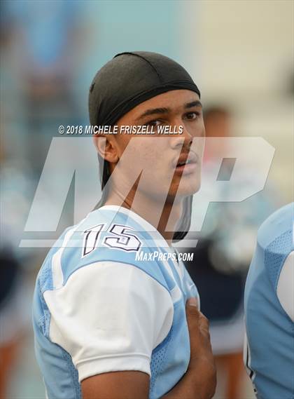 Thumbnail 1 in University City vs Valhalla  photogallery.