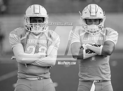 Thumbnail 1 in University City vs Valhalla  photogallery.
