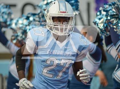 Thumbnail 3 in University City vs Valhalla  photogallery.