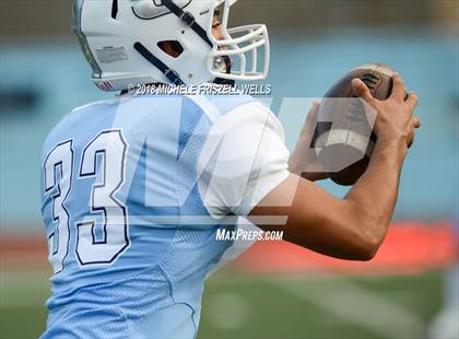 Thumbnail 3 in University City vs Valhalla  photogallery.