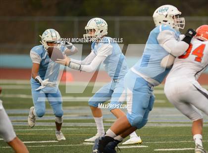 Thumbnail 3 in University City vs Valhalla  photogallery.