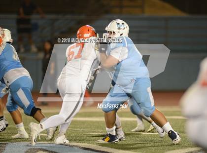 Thumbnail 3 in University City vs Valhalla  photogallery.