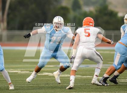 Thumbnail 3 in University City vs Valhalla  photogallery.