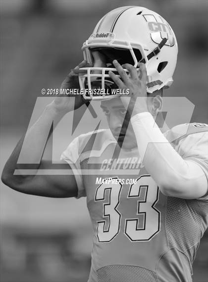 Thumbnail 3 in University City vs Valhalla  photogallery.