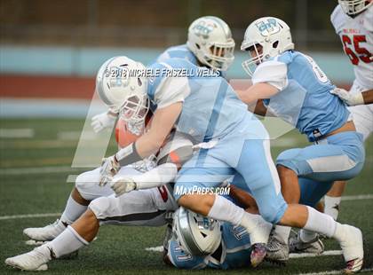 Thumbnail 3 in University City vs Valhalla  photogallery.