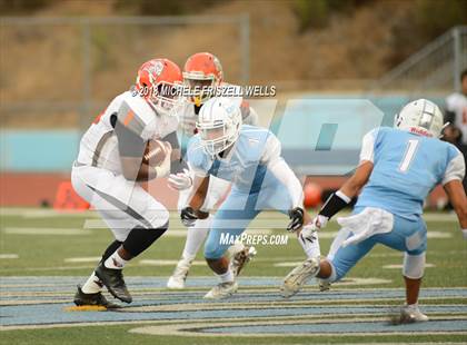 Thumbnail 2 in University City vs Valhalla  photogallery.