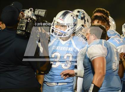 Thumbnail 2 in University City vs Valhalla  photogallery.