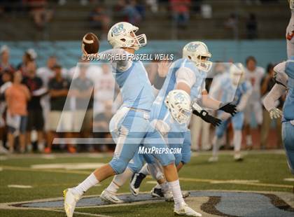 Thumbnail 3 in University City vs Valhalla  photogallery.