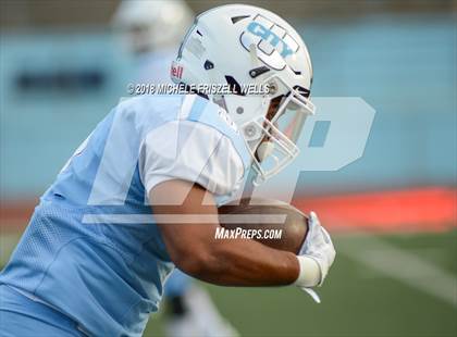 Thumbnail 1 in University City vs Valhalla  photogallery.