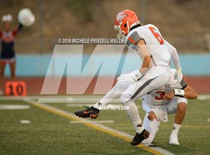 Thumbnail 2 in University City vs Valhalla  photogallery.
