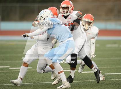 Thumbnail 3 in University City vs Valhalla  photogallery.