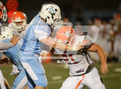 Thumbnail 3 in University City vs Valhalla  photogallery.