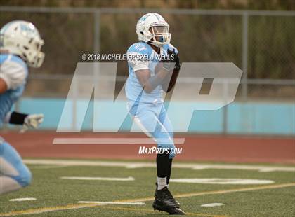Thumbnail 3 in University City vs Valhalla  photogallery.