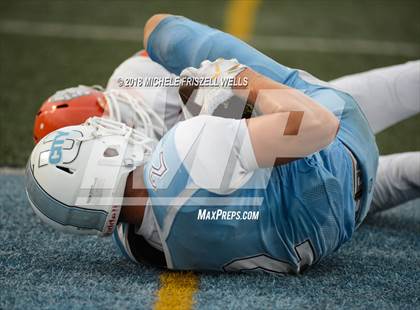 Thumbnail 3 in University City vs Valhalla  photogallery.
