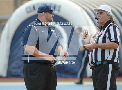 Thumbnail 2 in University City vs Valhalla  photogallery.