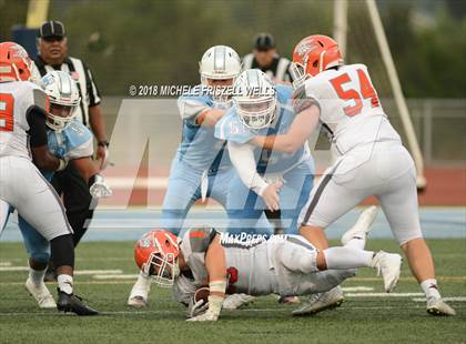 Thumbnail 3 in University City vs Valhalla  photogallery.