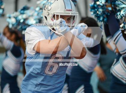 Thumbnail 2 in University City vs Valhalla  photogallery.