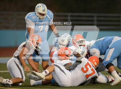 Thumbnail 1 in University City vs Valhalla  photogallery.