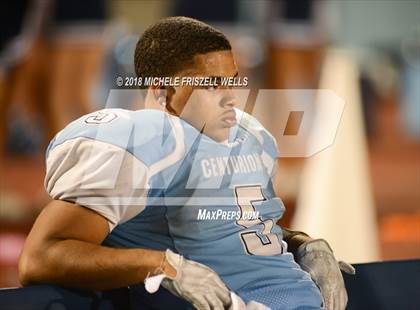 Thumbnail 3 in University City vs Valhalla  photogallery.