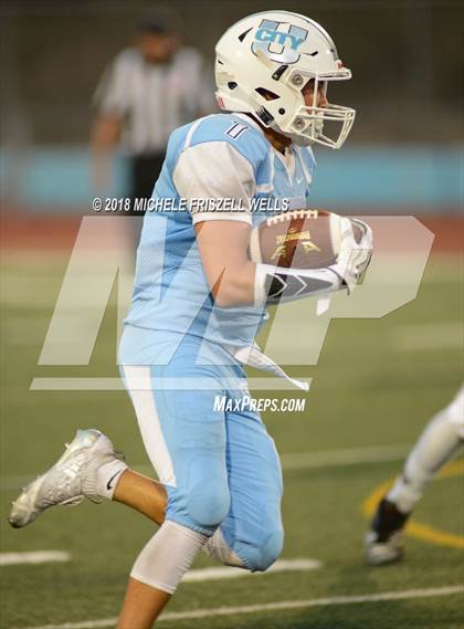 Thumbnail 1 in University City vs Valhalla  photogallery.
