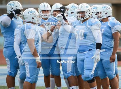 Thumbnail 2 in University City vs Valhalla  photogallery.