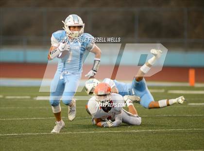 Thumbnail 3 in University City vs Valhalla  photogallery.
