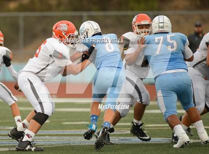 Thumbnail 2 in University City vs Valhalla  photogallery.
