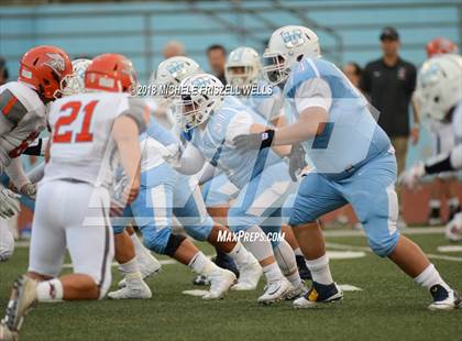 Thumbnail 3 in University City vs Valhalla  photogallery.