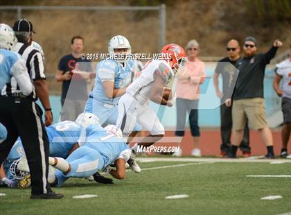 Thumbnail 1 in University City vs Valhalla  photogallery.