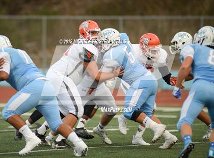 Thumbnail 2 in University City vs Valhalla  photogallery.