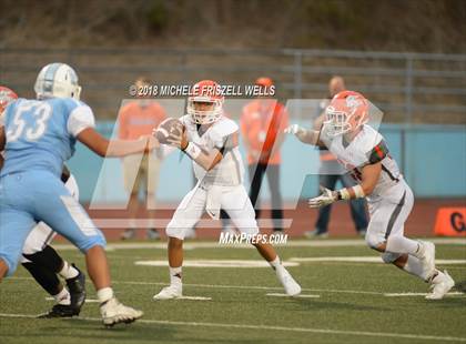 Thumbnail 1 in University City vs Valhalla  photogallery.