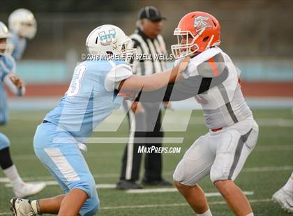 Thumbnail 1 in University City vs Valhalla  photogallery.