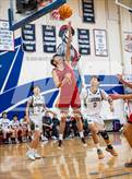 Photo from the gallery "Nogales vs. Segerstrom"