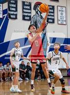 Photo from the gallery "Nogales vs. Segerstrom"