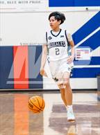 Photo from the gallery "Nogales vs. Segerstrom"