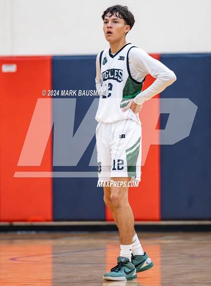 Thumbnail 1 in Nogales vs. Segerstrom photogallery.