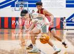 Photo from the gallery "Nogales vs. Segerstrom"