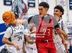 Photo from the gallery "Nogales vs. Segerstrom"